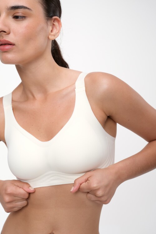 Soutien Milena Natural