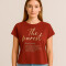 Remera Hollanda Estampado 6
