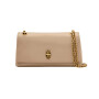 MARC JACOBS - THE DUAL CHAIN MINI BAG 0