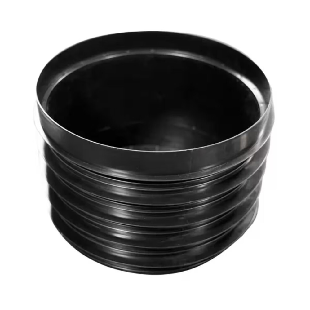 Extensiòn càmara 60cm SMART HOME Extensiòn Càmara 60cm Smart Home