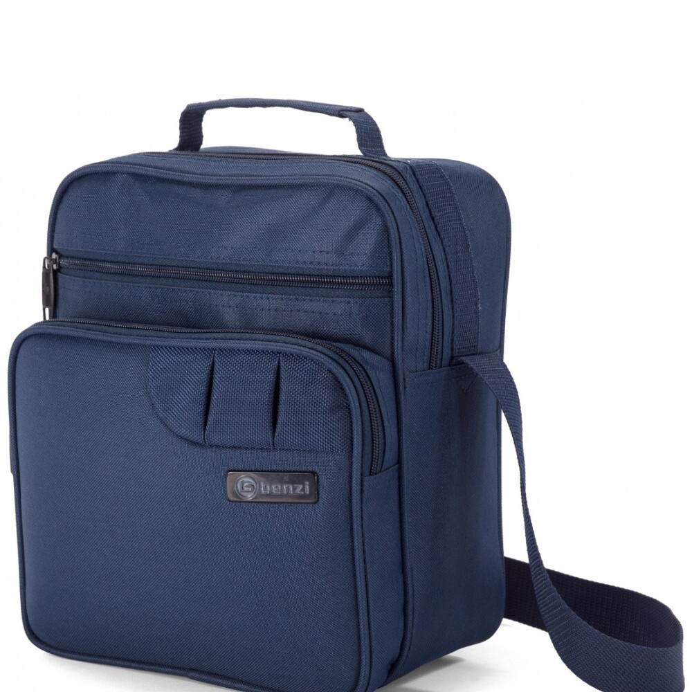Bolso Reportero Grande BOLSO REPORTERO GRANDE BZ5407