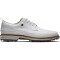 ZAPATO CABALLERO FOOTJOY - PREMIER SERIES CASUAL Blanco liston blanco