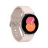 Smartwatch Samsung Galaxy Watch 5 40MM Pink gold