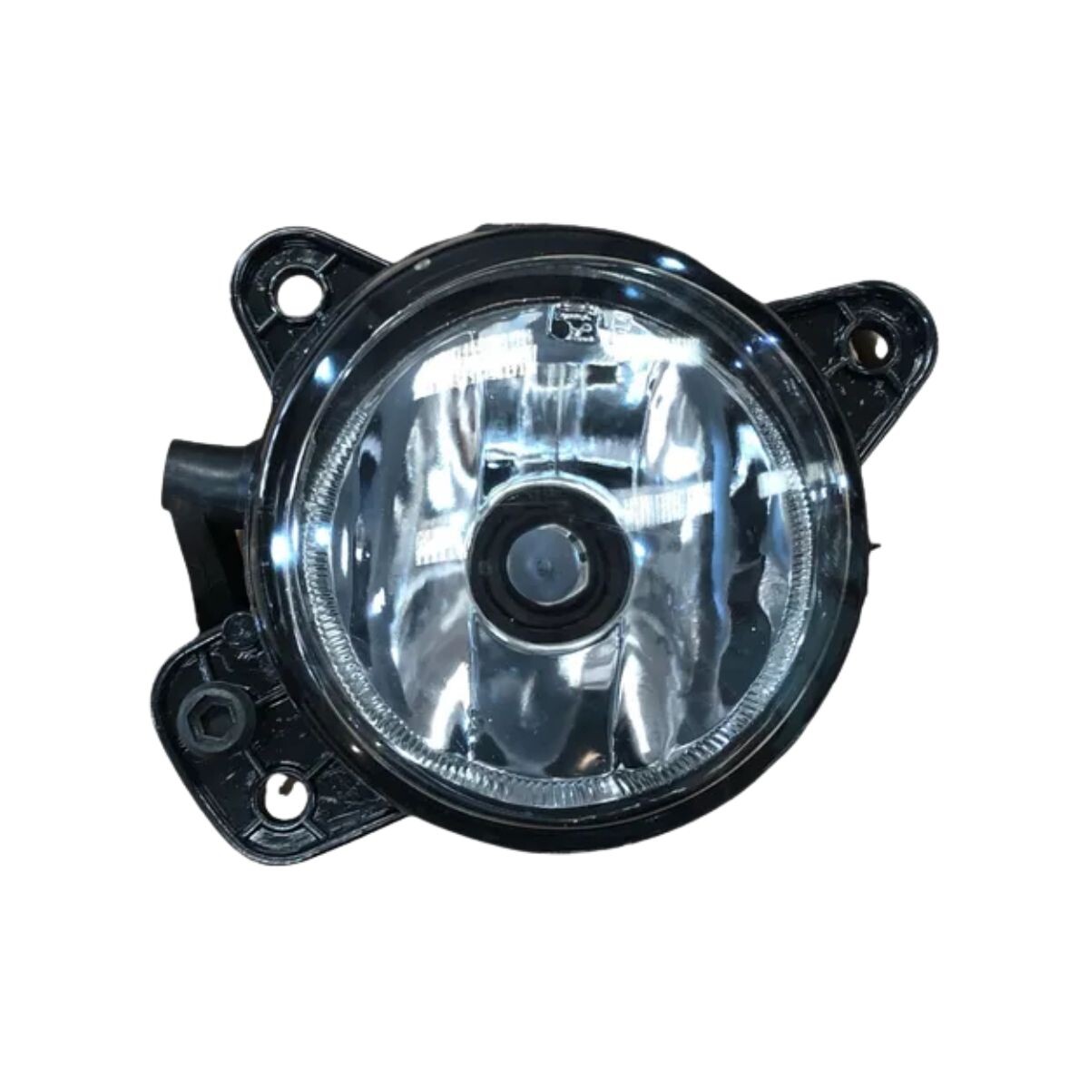 CAMINERO IZQUIERDO GOL G5 SAVEIRO G5 / G6 FOX / SURAN 11/15 