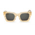 Mr Boho Bondi col BHN1-11 Bone Mr Boho Bondi Col Bhn1-11 Bone