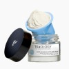 Teaology Crema Antiedad Milagro de Te Blanco 50ml Teaology Crema Antiedad Milagro de Te Blanco 50ml