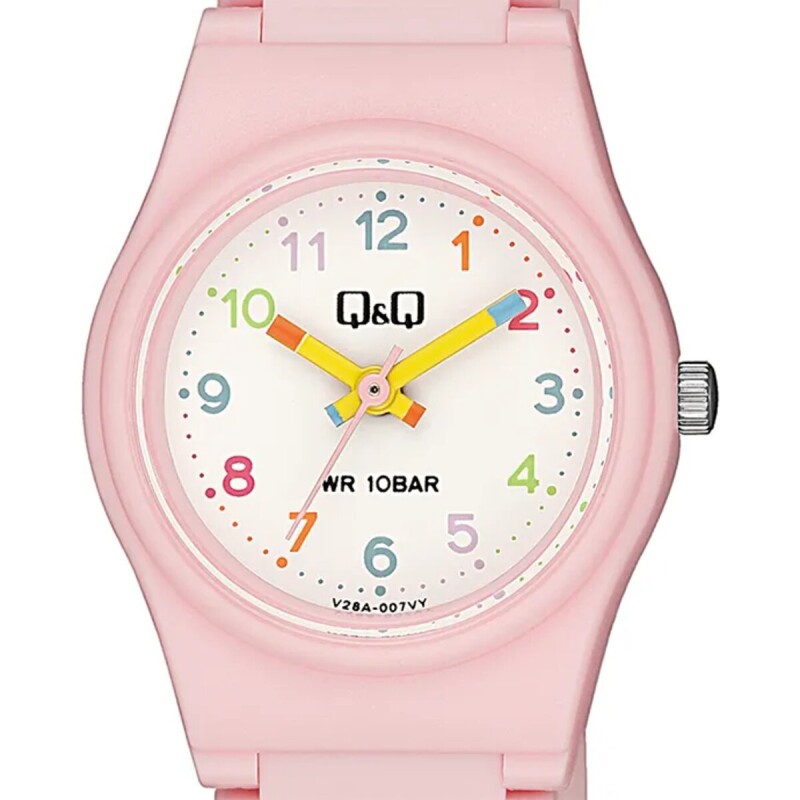 Q&Q - V28A-007 39v28a-007