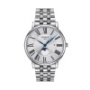 Reloj Tissot T1224231103300 Carson Premium Gent Moonphase de Acero Reloj Tissot T1224231103300 Carson Premium Gent Moonphase De Acero