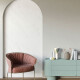 PORCELANATO 60X120 MARMOLADO SATINADO BLANCO RECTIFICADO GAMAS DE BLANCO