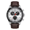 Reloj Tissot PRS 516 CHRONOGRAPH Reloj Tissot PRS 516 CHRONOGRAPH