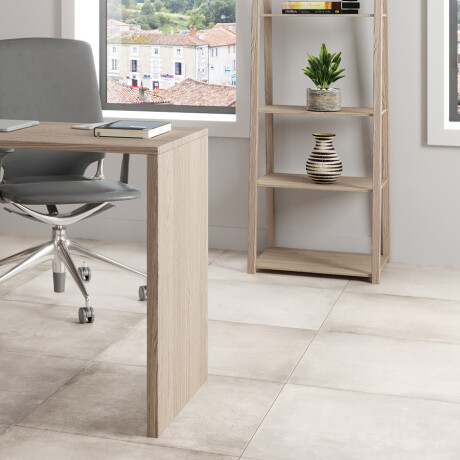 Porcelanato Gris Esmaltado 58X58Cm Piso Pared GAMAS DE GRIS