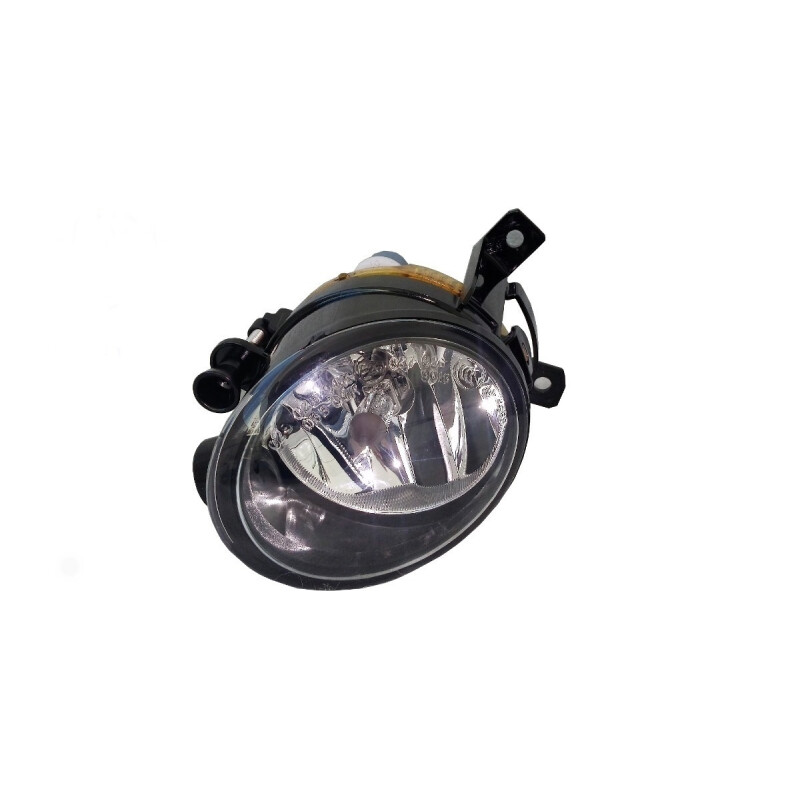 CAMINERO IZQUIERDO GOL G7 / FOX / SURAN 16/… Caminero Izquierdo Gol G7 / Fox / Suran 16/…