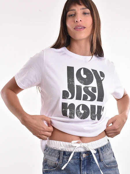 REMERA DENA VARIANTE 16