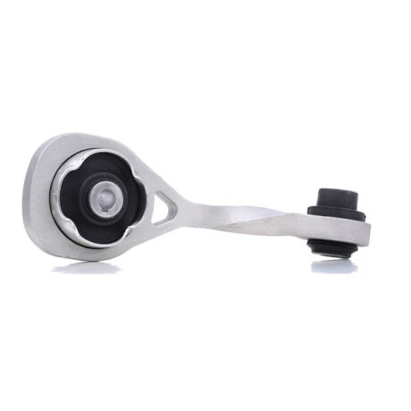 SOPORTE DE MOTOR RENAULT TRAS BIELETA CLIO II KANGOO 1.5dCI - SOPORTE DE MOTOR RENAULT TRAS BIELETA CLIO II KANGOO 1.5dCI -