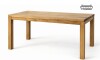 Mesa Comedor AMBAY DE CAMPO 1.40m Mesa Comedor AMBAY DE CAMPO 1.40m