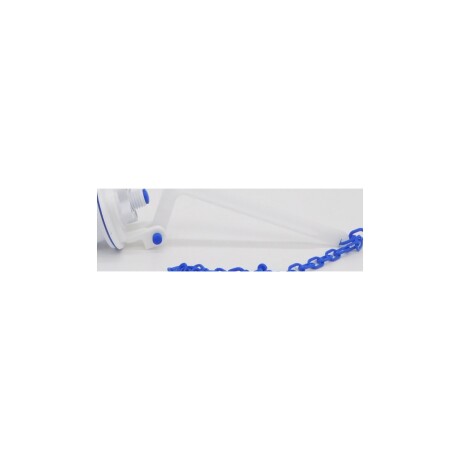 Botón lateral universal blanco Blukit Botón lateral universal blanco Blukit
