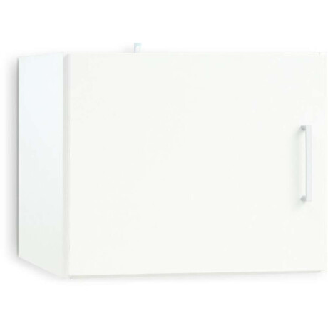 Aéreo FANDRUP 50x41 blanco Blanco
