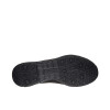 Calzado Seager Negro