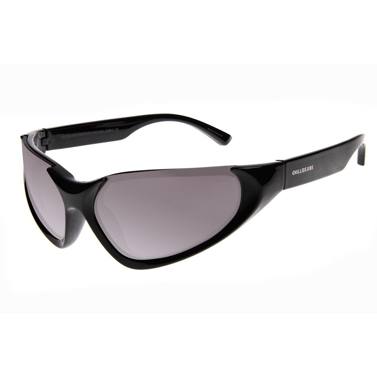 Lentes De Sol Chilli Beans New Sport 