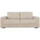 SOFA TEXAS CREMA 2C SOFA TEXAS CREMA 2C