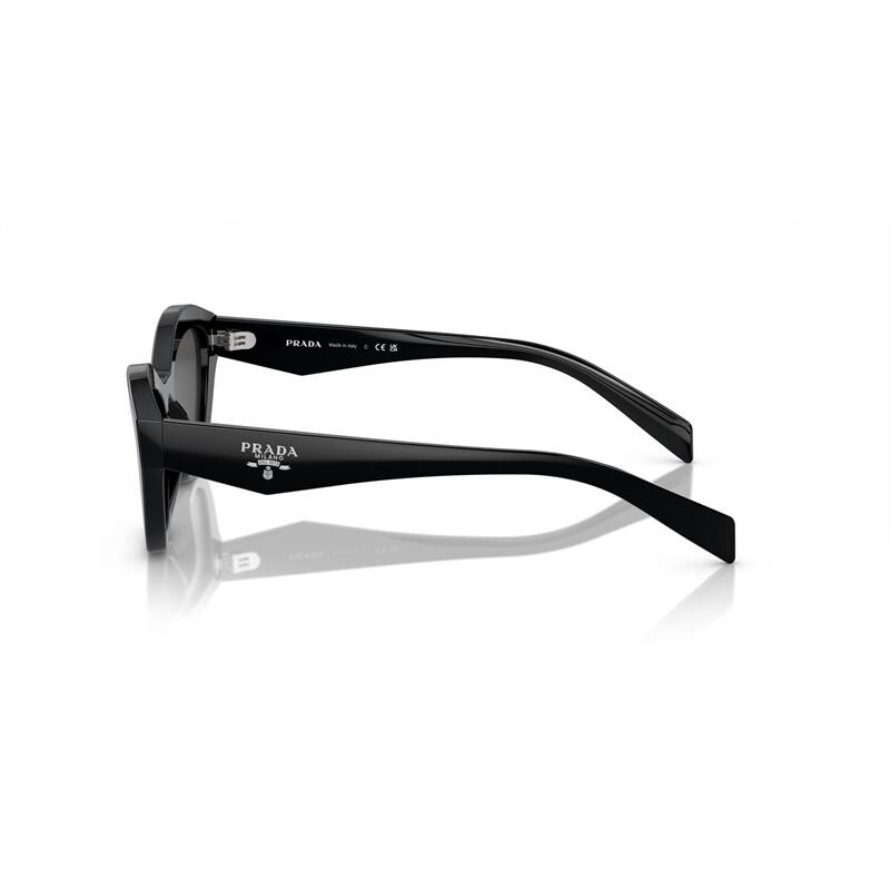 Prada Pr A02s 16k08z
