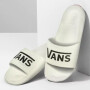La Costa Slide-On Vans Marshmallow