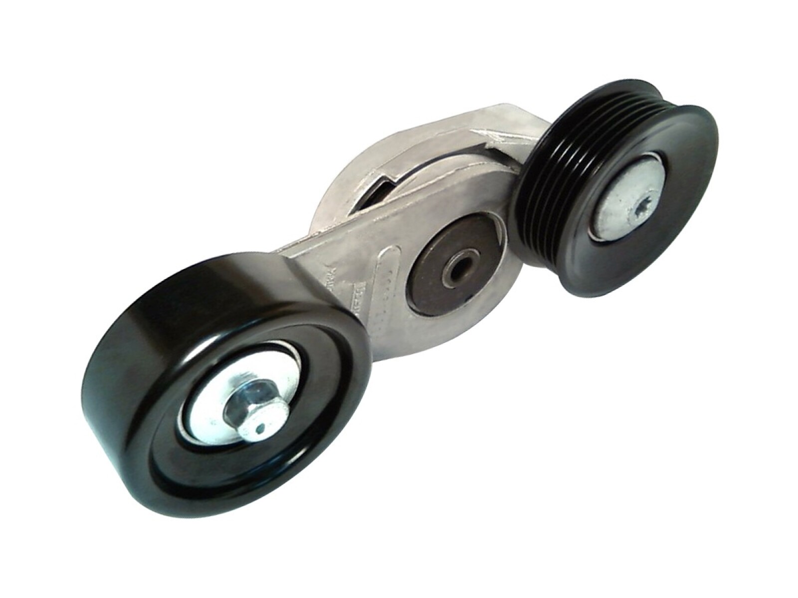 Tensor Correa Accesorios 