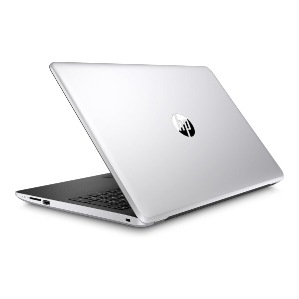 Notebook Hp Bs0 I3 4gb Ram 1tb Ssd NOTEBOOK RFPL HP 15-BS0 I3/4/1/15.6"