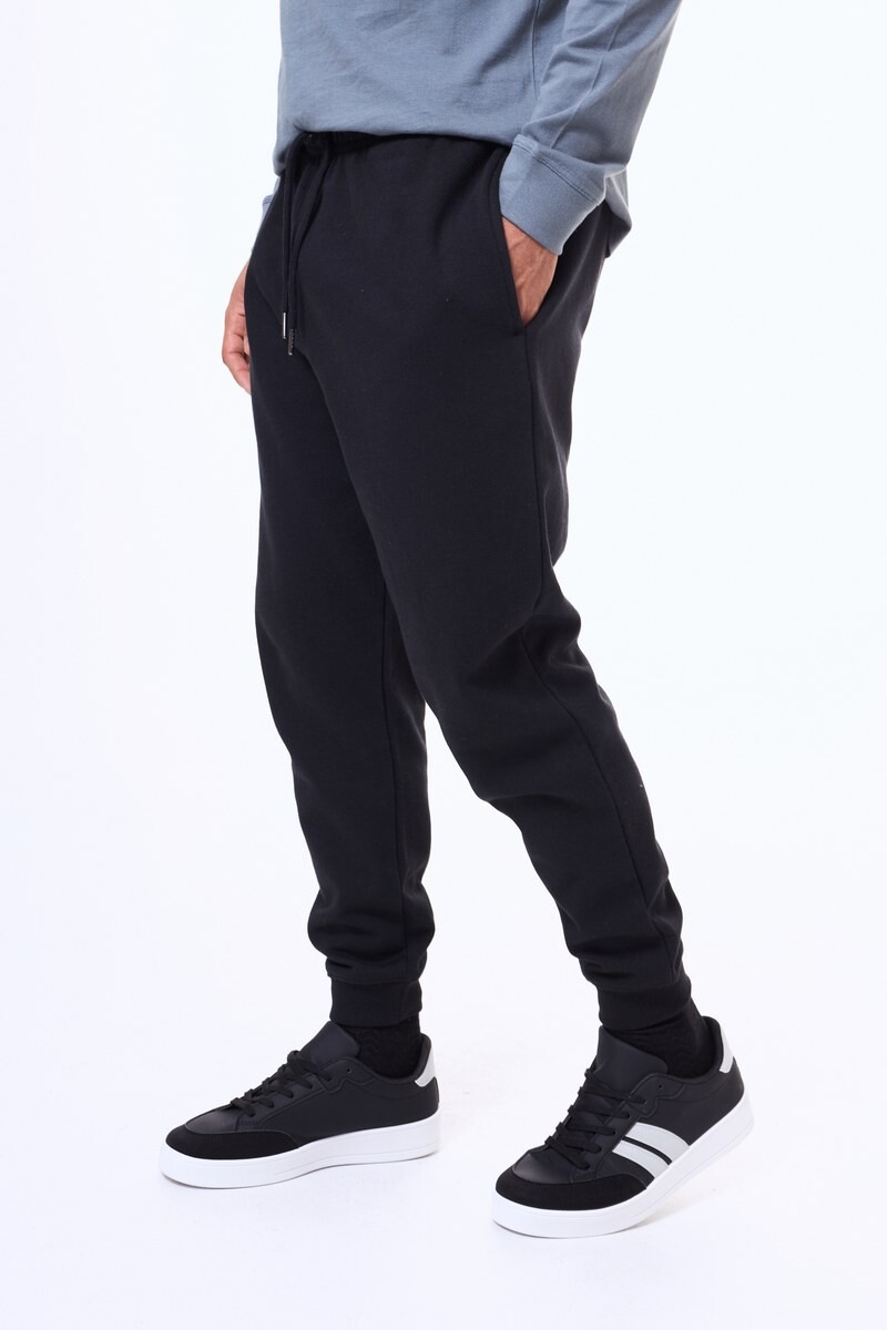 Champion Acapulco Negro