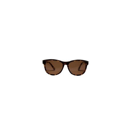 Lentes De Sol Polarizados Legacy / Río Negro