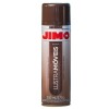 JIMO Lustra muebles aerosol 300ml Jimo Lustra Muebles Aerosol 300ml