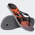 Ojotas Havaianas Top Surfer I Gris