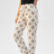 Pantalon Kimer Estampado 1