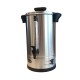 Termocafetera 8 litros Kuma Termocafetera 8 litros Kuma