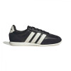 Championes ADIDAS BARREDA LO Mujer KI6725 Negro-blanco