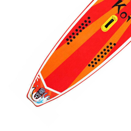 Tabla Stand Up Paddle 3.20m Surf Kayak Oferta M1