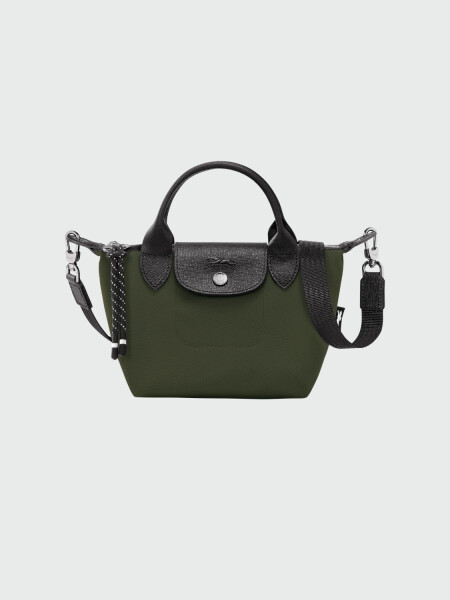 LONGCHAMP - LE PLIAGE ENERGY, CARTERA DE MANO XS 0