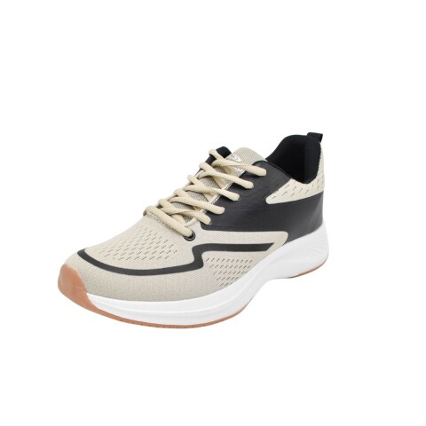 CHAMPION 39-44 BEIGE-BK