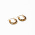 AROS MOBY AROS MOBY