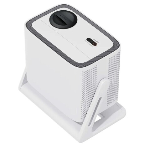 Proyector Wanbo Vali 1 001