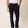 PANTALON RILAX POLANCO Azul