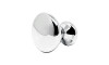 Tirador Cup cromo brillo ZP5238.1 Tirador Cup Cromo Brillo Zp5238.1