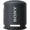 Speaker Portatil Sony Srs-Xb13 + Vaso Cervecero Morgan Foster 470Ml Speaker Portatil Sony Srs-Xb13 + Vaso Cervecero Morgan Foster 470Ml