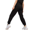 Lifestyle - Puma - Puma Pantalon SQUAD Pants TR de Mujer - 677901 01 Negro