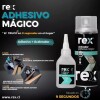 Adhesivo Mágico Con Spray Activador Adhesivo Mágico Con Spray Activador