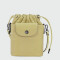 LONGCHAMP - Le Pliage Xtra XS Crossbody 244