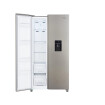 Refrigerador 560L Whirlpool Refrigerador 560L Whirlpool