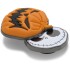 Jibbitz NBC Pumpkin Jack Multicolor