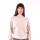 BUZO SCARLETT BEIGE CLARO