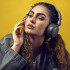 Auricular Energy Sistem Head Tuner Eco HEADPHONE ENERGY SISTEM HEAD TUNER GR